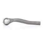 Rotule de Direction Avant Gauche Pour Mercedes-Benz Classe E T-Model 2043301903