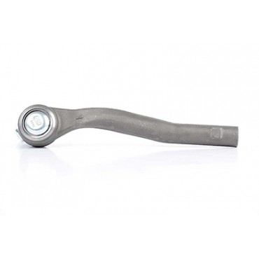 Rotule de Direction Avant Gauche Pour Mercedes-Benz Classe E T-Model 2043301903