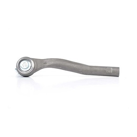 Rotule de Direction Avant Gauche Pour Mercedes-Benz Classe E T-Model 2043301903