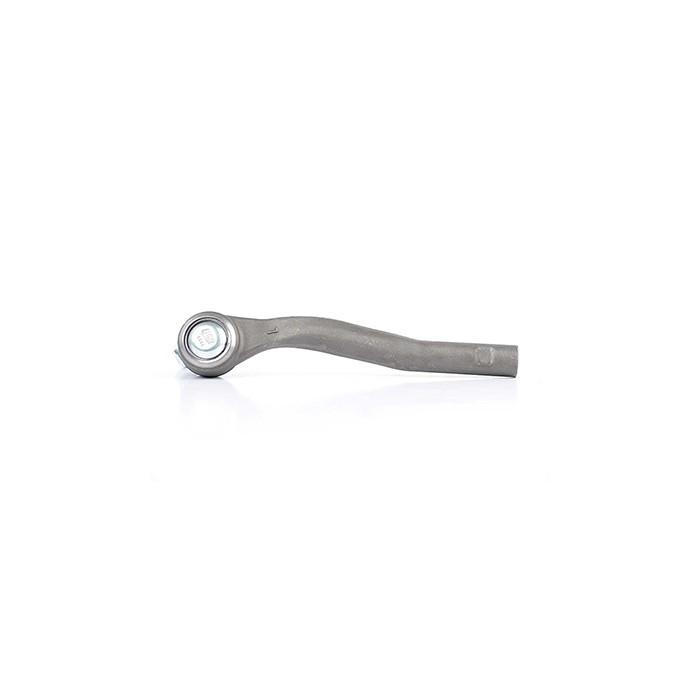 Rotule de Direction Avant Gauche Pour Mercedes-Benz Classe E T-Model 2043301903