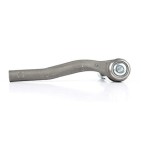 Rotule de Direction Avant Droite Pour Mercedes-Benz Classe E T-Model 2043302003