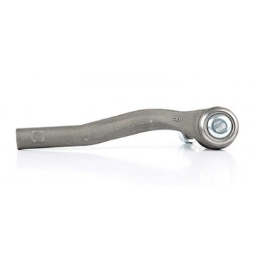 Rotule de Direction Avant Droite Pour Mercedes-Benz Classe E T-Model 2043302003