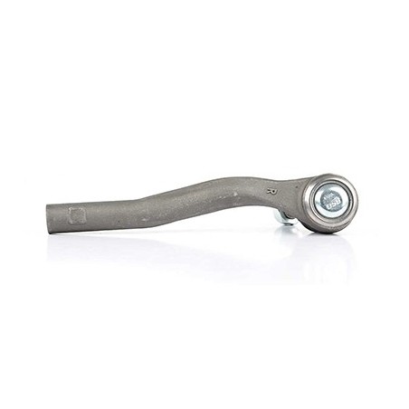 Rotule de Direction Avant Droite Pour Mercedes-Benz Classe E T-Model 2043302003