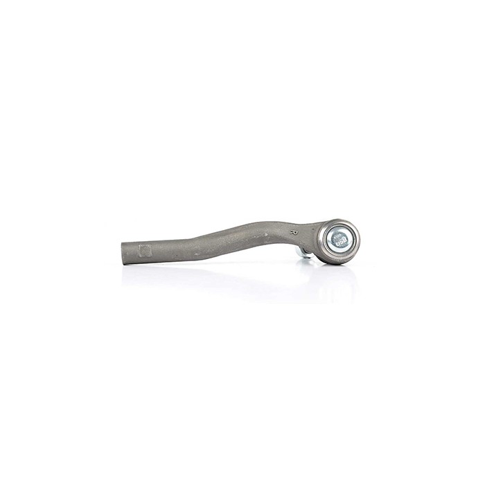 Rotule de Direction Avant Droite Pour Mercedes-Benz Classe E T-Model 2043302003