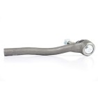 Rotule de Direction Avant Gauche Pour Mercedes-Benz Classe GL M 1643301103