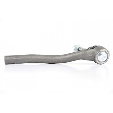 Rotule de Direction Avant Gauche Pour Mercedes-Benz Classe GL M 1643301103