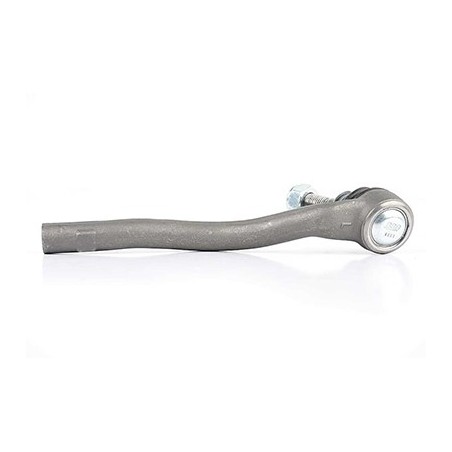 Rotule de Direction Avant Gauche Pour Mercedes-Benz Classe GL M 1643301103