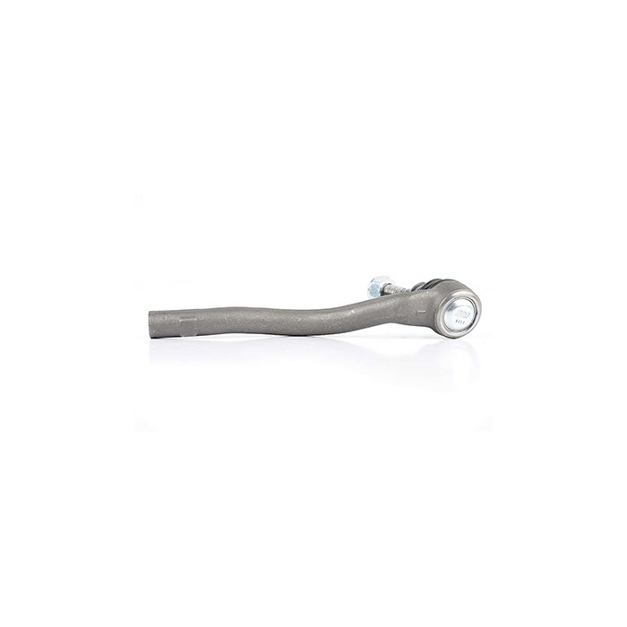 Rotule de Direction Avant Gauche Pour Mercedes-Benz Classe GL M 1643301103