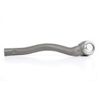 Rotule de Direction Avant Droite Pour Mercedes-Benz Classe GL M 1643301203