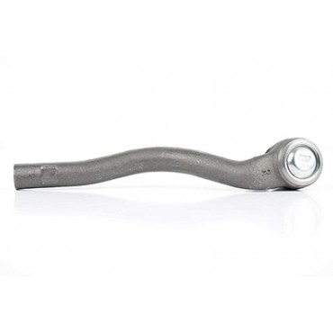 Rotule de Direction Avant Droite Pour Mercedes-Benz Classe GL M 1643301203