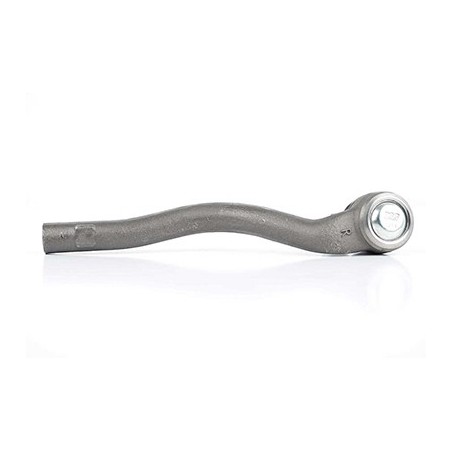 Rotule de Direction Avant Droite Pour Mercedes-Benz Classe GL M 1643301203