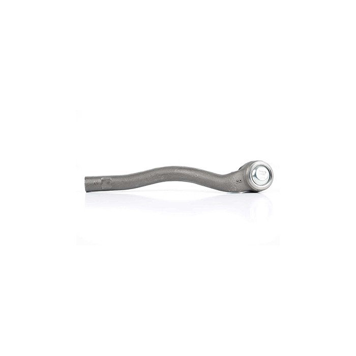 Rotule de Direction Avant Droite Pour Mercedes-Benz Classe GL M 1643301203