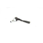 Rotule de Direction Avant Pour Mercedes-Benz Classe GL M GLE GLS 1663300403