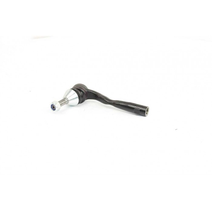 Rotule de Direction Avant Pour Mercedes-Benz Classe GL M GLE GLS 1663300403