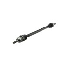Cardan Arbre De Transmission Avant Droit Pour I30 Ix20 Cee'd Venga 49501A6100