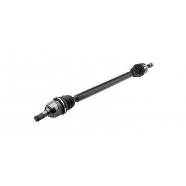 Cardan Arbre De Transmission Avant Droit Pour I30 Ix20 Cee'd Venga 49501A6100