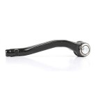 Rotule de Direction Avant Gauche Pour Mercedes-Benz Classe M 1633300103
