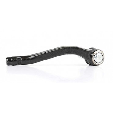 Rotule de Direction Avant Gauche Pour Mercedes-Benz Classe M 1633300103