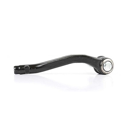 Rotule de Direction Avant Gauche Pour Mercedes-Benz Classe M 1633300103