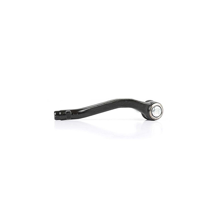 Rotule de Direction Avant Gauche Pour Mercedes-Benz Classe M 1633300103