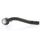Rotule de Direction Avant Droite Pour Mercedes-Benz Classe M 1633300403