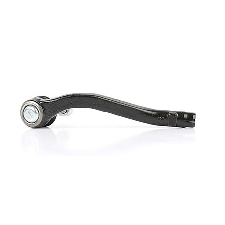 Rotule de Direction Avant Droite Pour Mercedes-Benz Classe M 1633300403