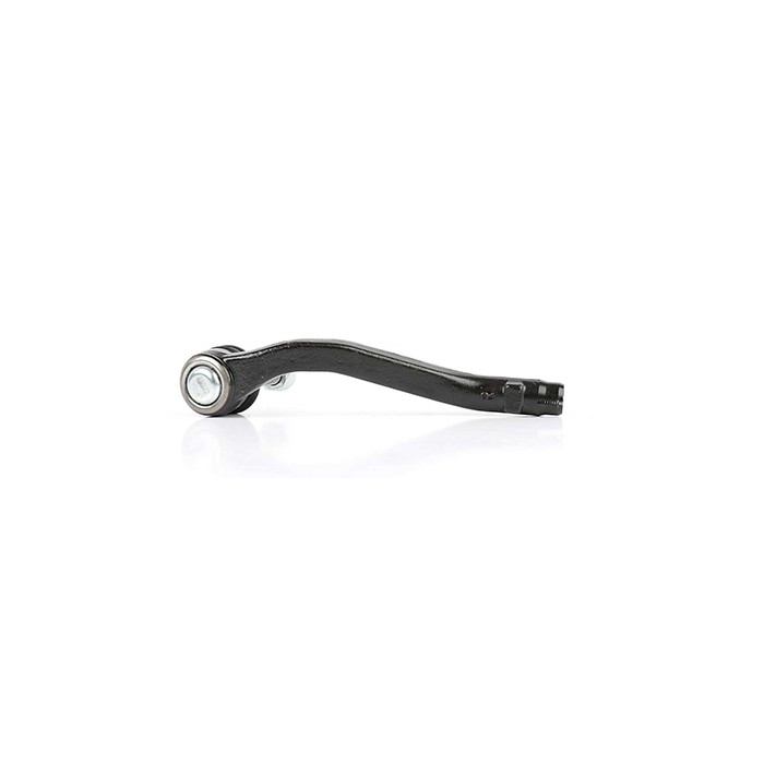 Rotule de Direction Avant Droite Pour Mercedes-Benz Classe M 1633300403