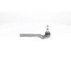 Rotule de Direction Avant Droite Pour Mercedes-Benz Classe S 2213302003