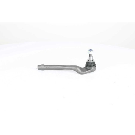 Rotule de Direction Avant Droite Pour Mercedes-Benz Classe S 2213302003