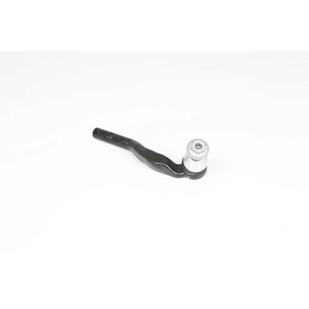 Rotule de Direction Avant Droite Pour Mercedes-Benz Classe S 2223300203
