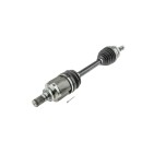 Cardan Arbre De Transmission Arrière Gauche Pour Hyundai ix55 495003J050