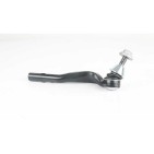 Rotule de Direction Avant Gauche Pour Mercedes-Benz Classe S 2223300103