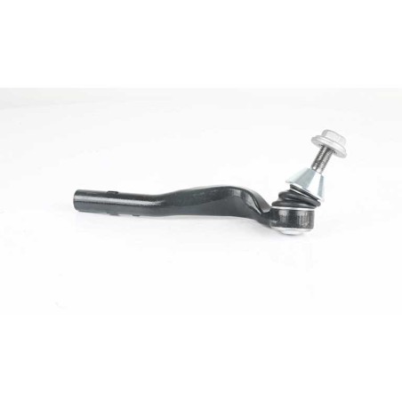 Rotule de Direction Avant Gauche Pour Mercedes-Benz Classe S 2223300103