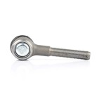 Rotule de Direction Avant Gauche Pour Mercedes-Benz Classe S 0013306335