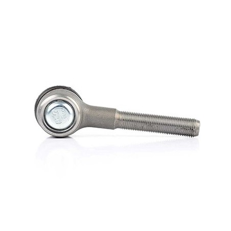 Rotule de Direction Avant Gauche Pour Mercedes-Benz Classe S 0013306335