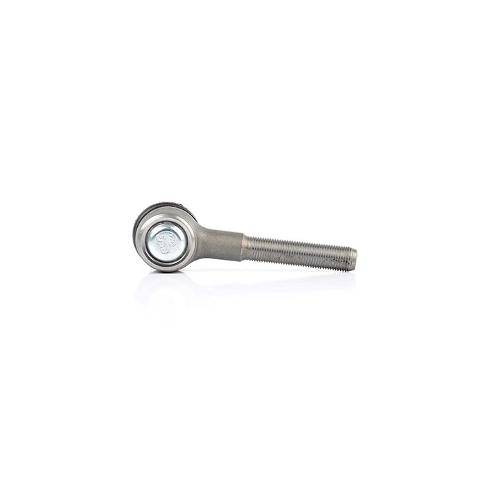 Rotule de Direction Avant Gauche Pour Mercedes-Benz Classe S 0013306335