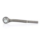 Rotule de Direction Avant Droite Pour Mercedes-Benz Classe S 0013306235