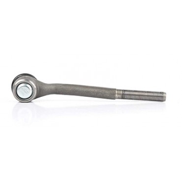 Rotule de Direction Avant Droite Pour Mercedes-Benz Classe S 0013306235