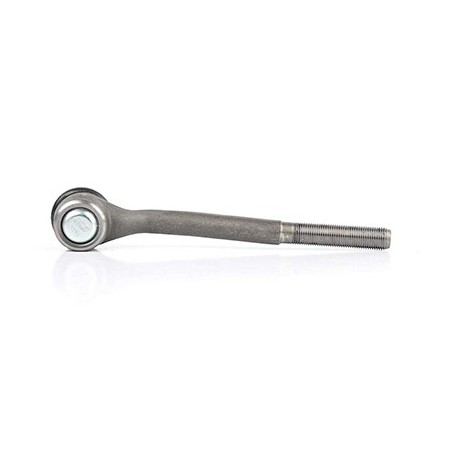 Rotule de Direction Avant Droite Pour Mercedes-Benz Classe S 0013306235