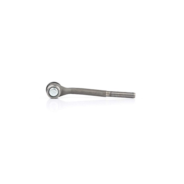 Rotule de Direction Avant Droite Pour Mercedes-Benz Classe S 0013306235