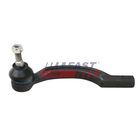 Rotule de Direction Avant Gauche Pour Mercedes-Benz Classe V 4474600248