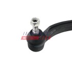 Rotule de Direction Avant Gauche Pour Mercedes-Benz Classe V 4474600248