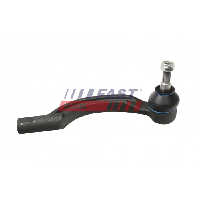 Rotule de Direction Avant Droite Pour Mercedes-Benz Classe V 4474600348