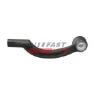 Rotule de Direction Avant Droite Pour Mercedes-Benz Classe V 4474600348