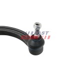 Rotule de Direction Avant Droite Pour Mercedes-Benz Classe V 4474600348
