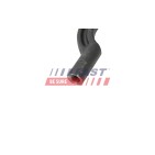 Rotule de Direction Avant Droite Pour Mercedes-Benz Classe V 4474600348