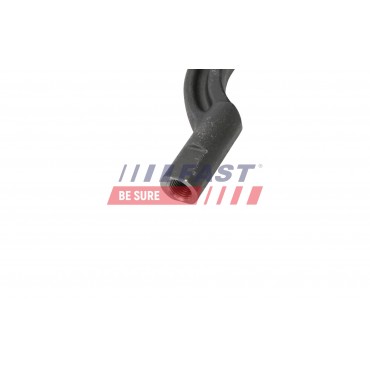 Rotule de Direction Avant Droite Pour Mercedes-Benz Classe V 4474600348