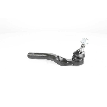 Rotule de Direction Avant Droite Pour Mercedes-Benz Classe V Vito 4474600148