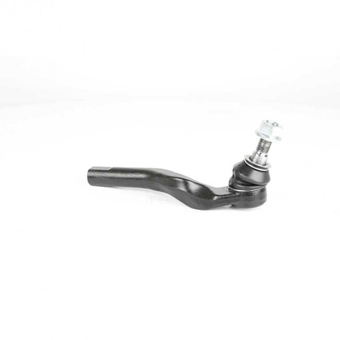 Rotule de Direction Avant Droite Pour Mercedes-Benz Classe V Vito 4474600148