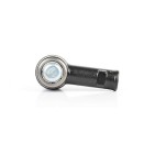 Rotule de Direction Avant Pour VW LT 28-35 28-46 Mercedes-Benz Sprinter